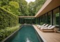 Die schönsten Thermen in Hamburg – Wellness und Erholung pur