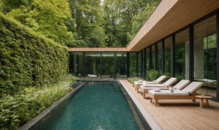 Die schönsten Thermen in Hamburg – Wellness und Erholung pur