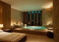 Die besten Wellnesshotels in Hamburg für eine entspannte Auszeit
