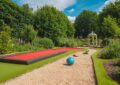 Die besten Minigolf-Anlagen in Hamburg für Freizeitspaß