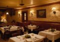 Die besten griechischen Restaurants in Hamburg