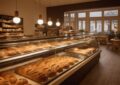 Die besten Bäcker in Hamburg – Wo gibt es das beste Brot?