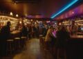 Die beliebtesten Bars und Kneipen in Hamburg