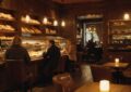 Die schönsten Cafés in Hamburg – Genuss in gemütlicher Atmosphäre