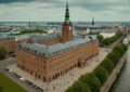 Die besten Museen in Hamburg – Kunst, Geschichte & Kultur erleben
