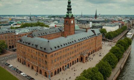 Die besten Museen in Hamburg – Kunst, Geschichte & Kultur erleben