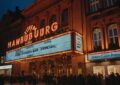 Die besten Theater in Hamburg – Kultur und Unterhaltung vom Feinsten