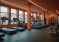 Die besten Fitnessstudios in Hamburg für dein Workout