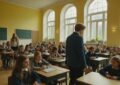 Die besten Schulen in Hamburg