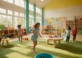 Die besten Kindergärten in Hamburg – Betreuung mit Herz