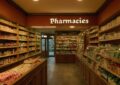 Die besten Apotheken in Hamburg – Immer gut versorgt