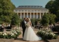 Die schönsten Hochzeitslocations in Hamburg – Traumhafte Orte zum Heiraten